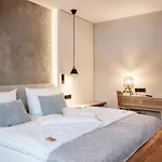 Hotel Flair Werbetal