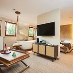 Hotel Flair Werbetal 3*