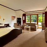 Flair Werbetal Hotel 3*