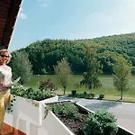 Flair Werbetal Hotel Waldeck (Hessen)