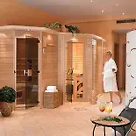 Flair Werbetal Hotel 3*