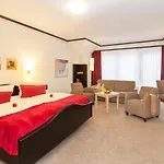 Flair Werbetal Waldeck (Hessen)