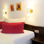 Flair Werbetal 3*