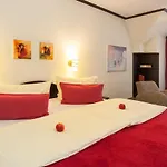 Hotel Flair Werbetal