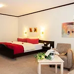 Flair Werbetal Hotel 3*