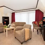 Hotel Flair Werbetal Waldeck (Hessen)