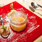 Flair Werbetal