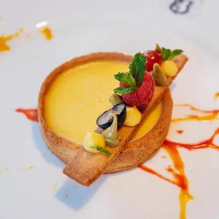 Flair Werbetal Ξενοδοχείο Waldeck (Hessen)