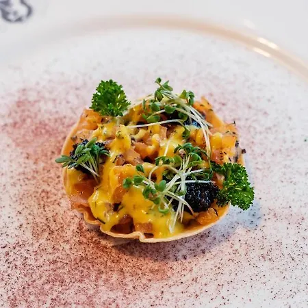 Flair Werbetal Вальдек