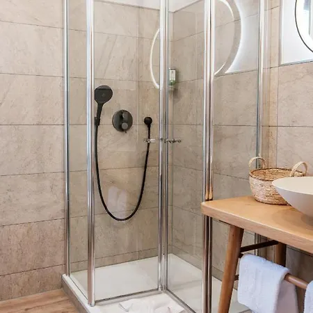 Flair Werbetal Ξενοδοχείο 3*