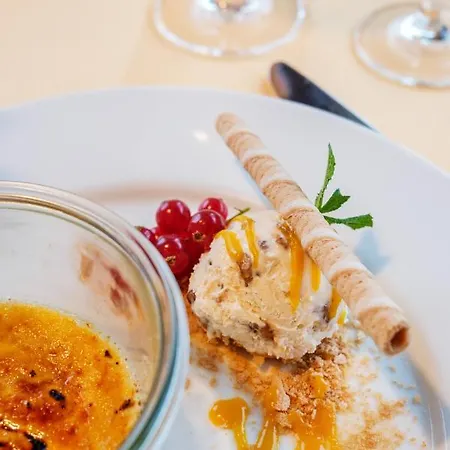 Flair Werbetal Ξενοδοχείο 3*