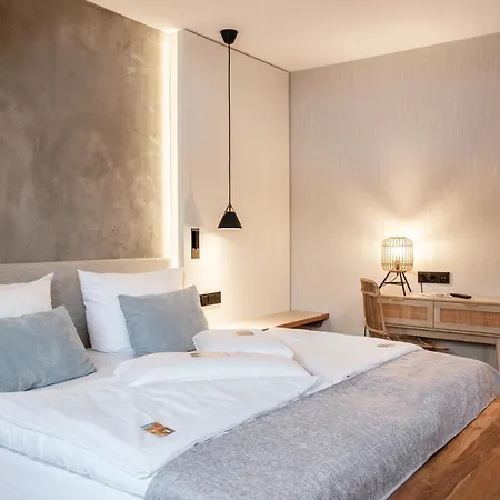 Hotel Flair Werbetal