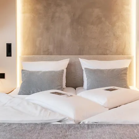 Flair Werbetal Waldeck (Hessen)