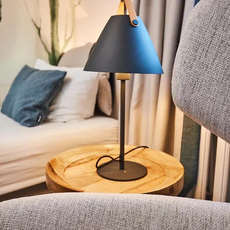 Szálloda Flair Werbetal