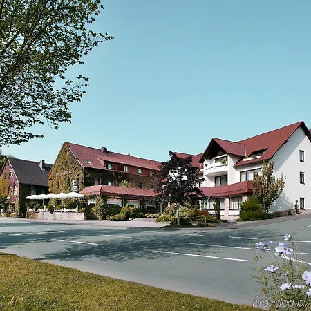 Flair Werbetal Ξενοδοχείο