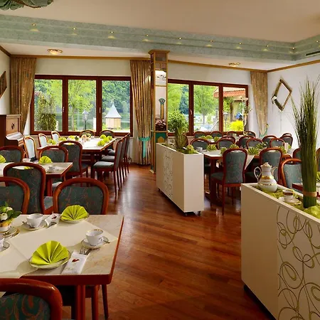 Flair Werbetal Waldeck