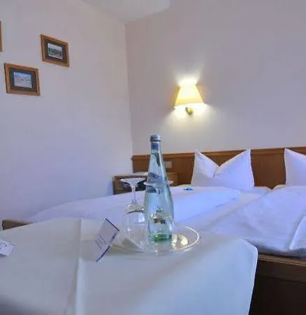 Flair Werbetal Waldeck (Hessen)