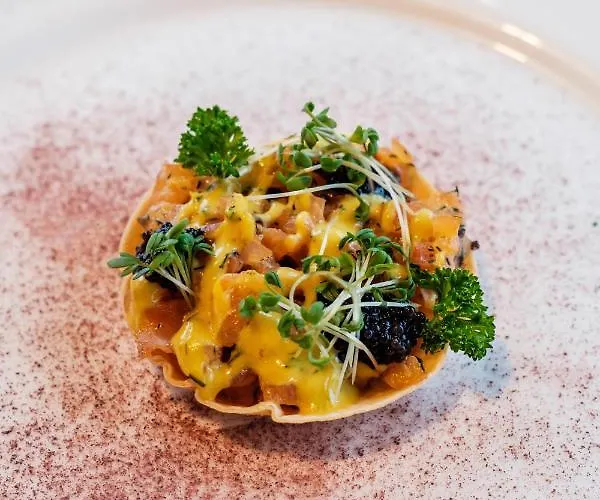 Flair Werbetal Waldeck (Hessen)