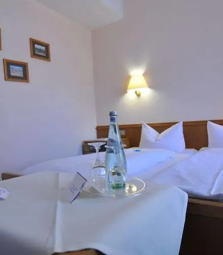 Flair Werbetal Waldeck (Hessen)