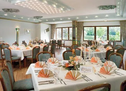 Flair Werbetal 3* Waldeck (Hessen)